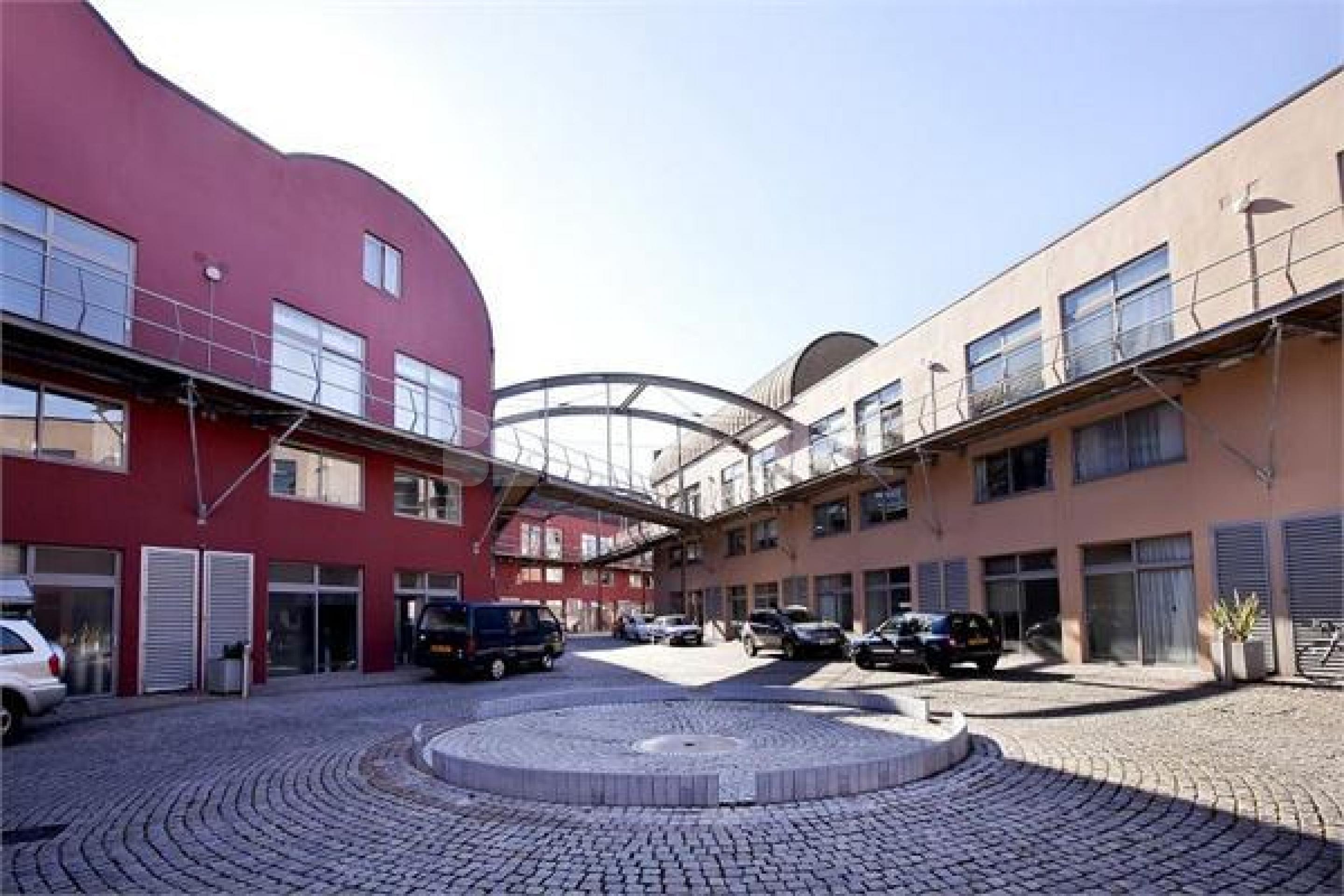 			New Instruction, 1 Bedroom, 1 bath, 1 reception Apartment			 Carysfort Road, STOKE NEWINGTON N16 N16